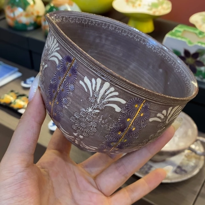 11 厘米，小杨甄选瓷器