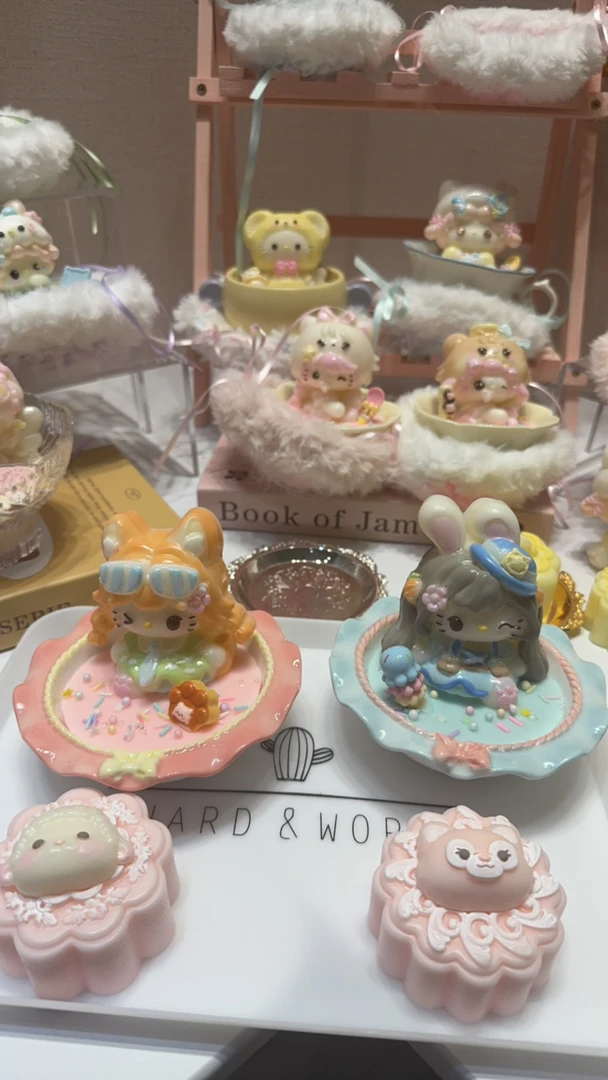 直播间香薰蜡烛补款链接