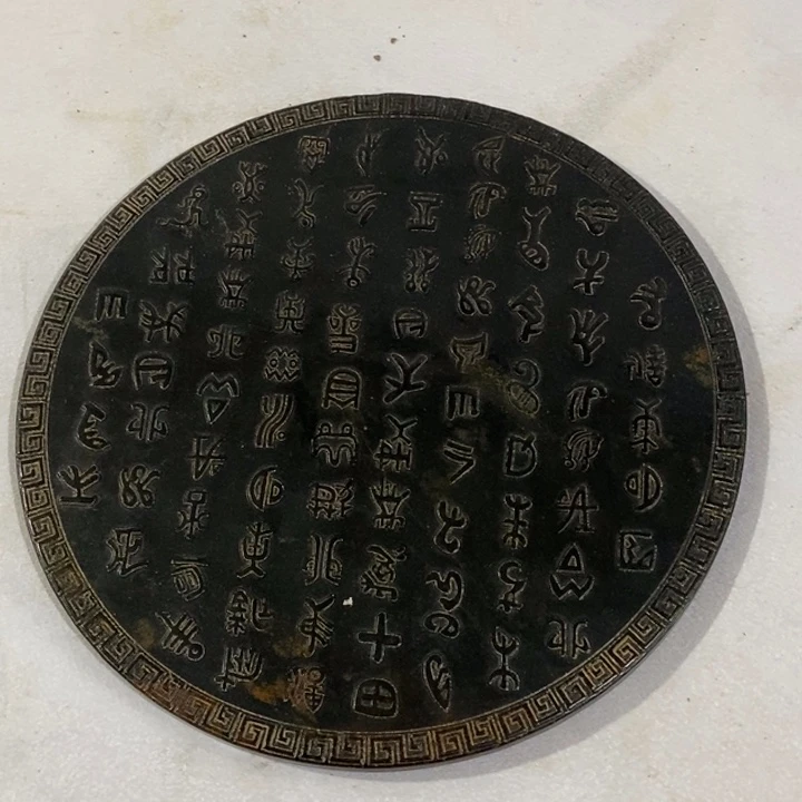 挂件挂件摆件摆件