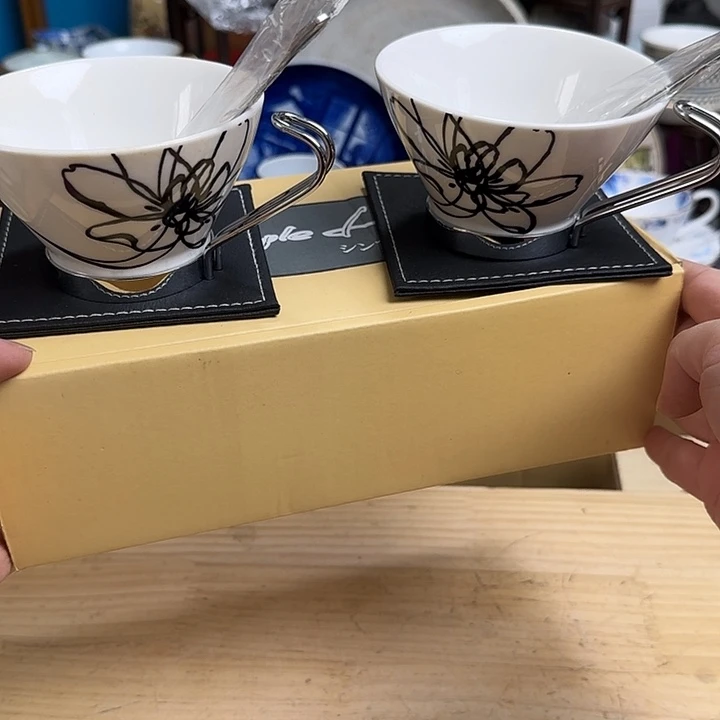 瓷片回流啊啊啊啊啊啊啊啊