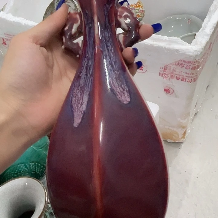 大理石磁石居家必备神器