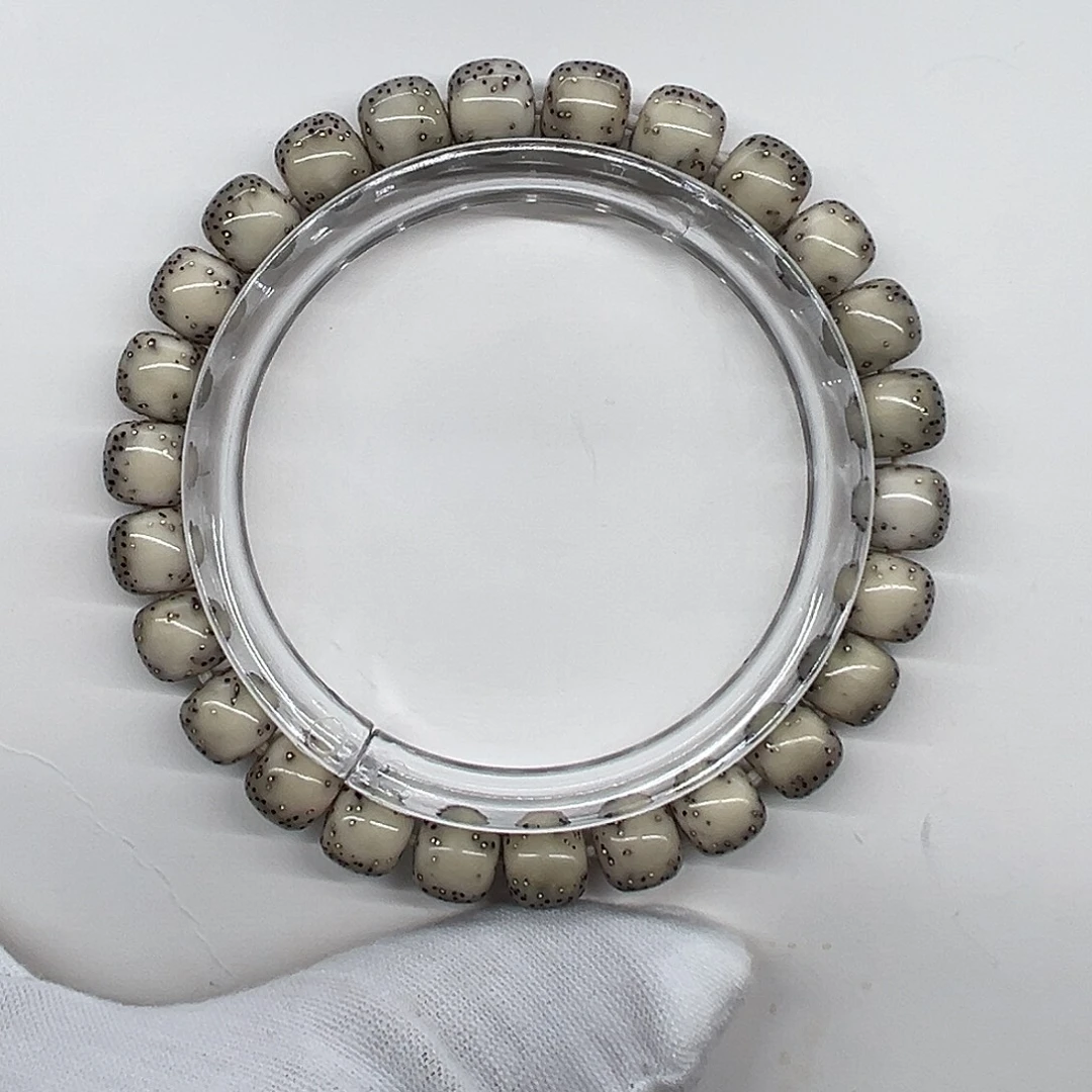 手串星月菩提一图一物8.7