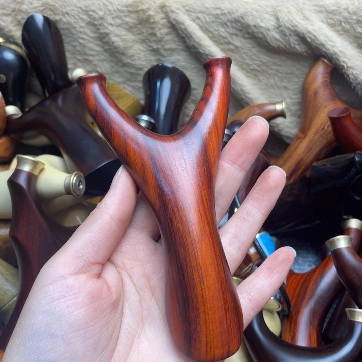 大果紫檀（缅甸花梨）571