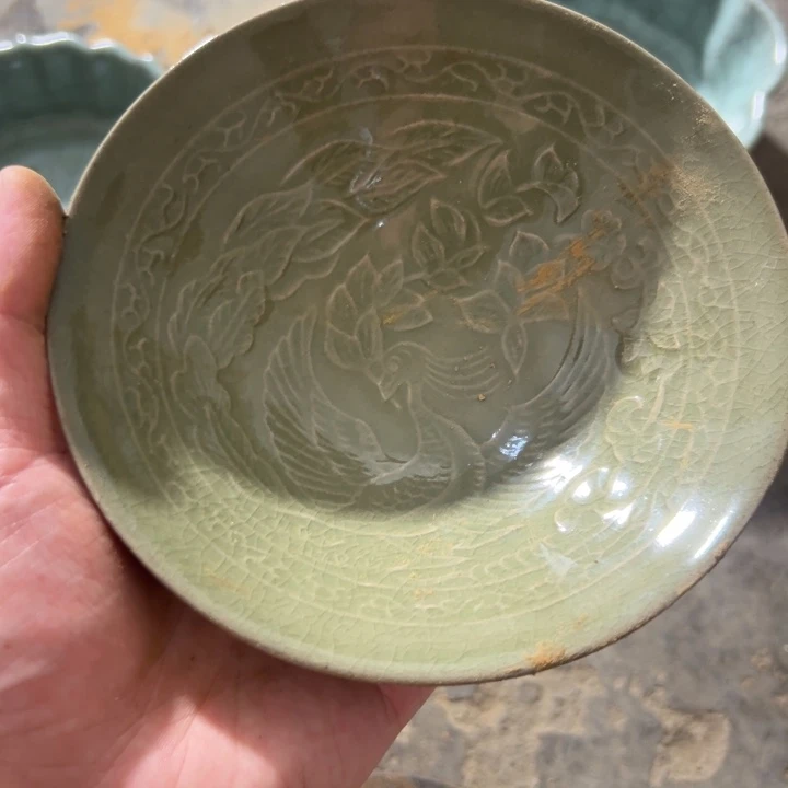 瓷片瓷器瓷器瓷器瓷器