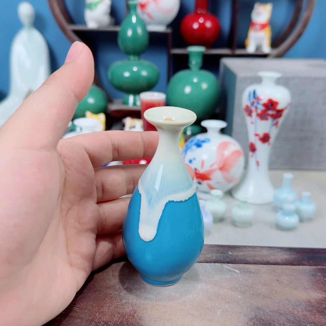 瓷片摆件摆件摆件摆件