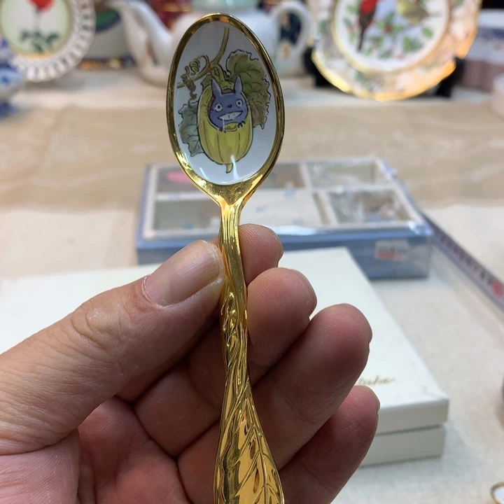 瓷片哈哈哈哈哈哈