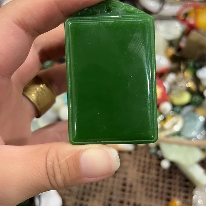 风车木(黑檀木)千***棱