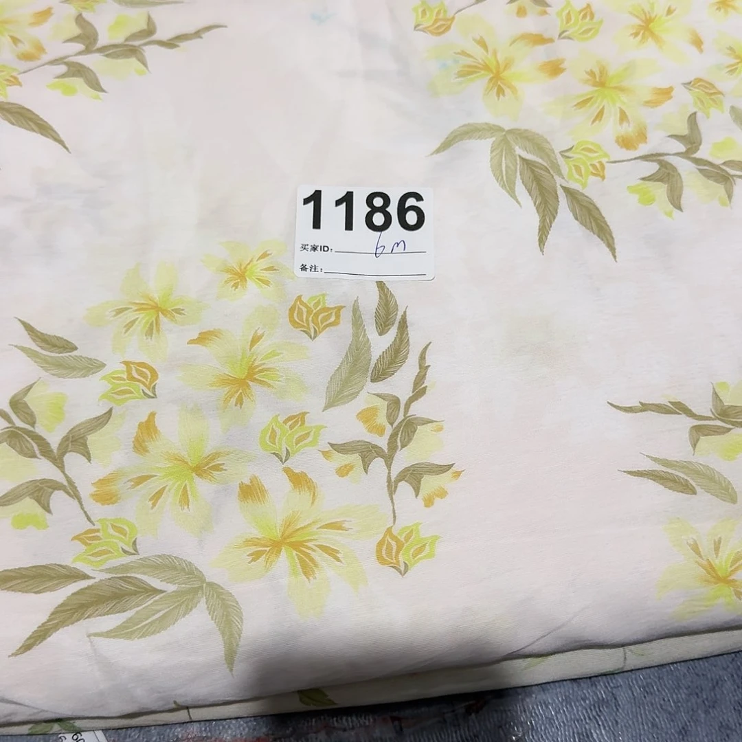 品牌丝麻1米价X1.45米宽块