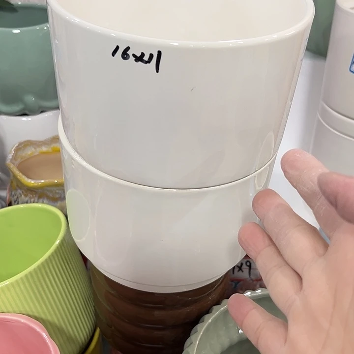 外贸单清仓尾货全场满¥9.9包邮