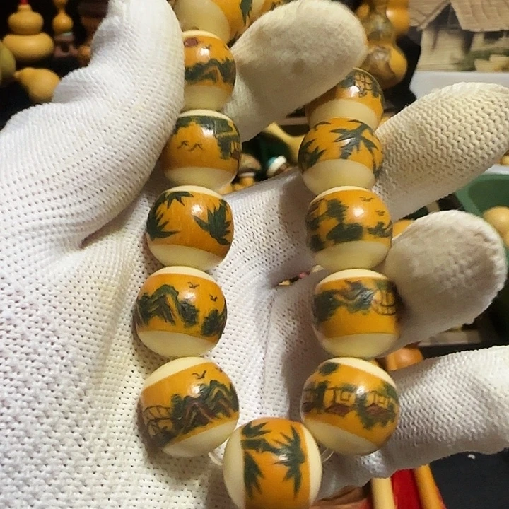 不***财木葫芦葫芦谢谢大家支持