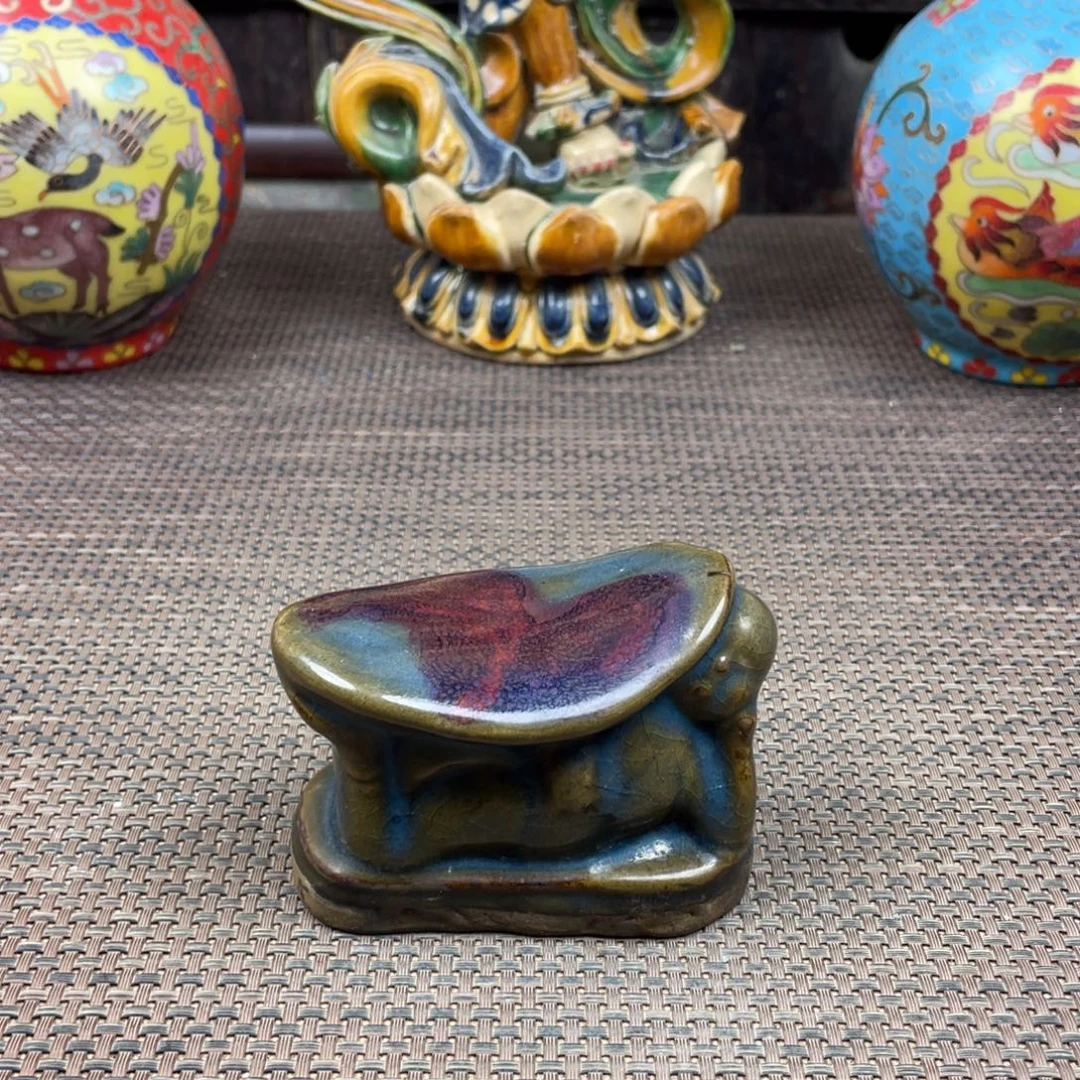 99999999999999999999