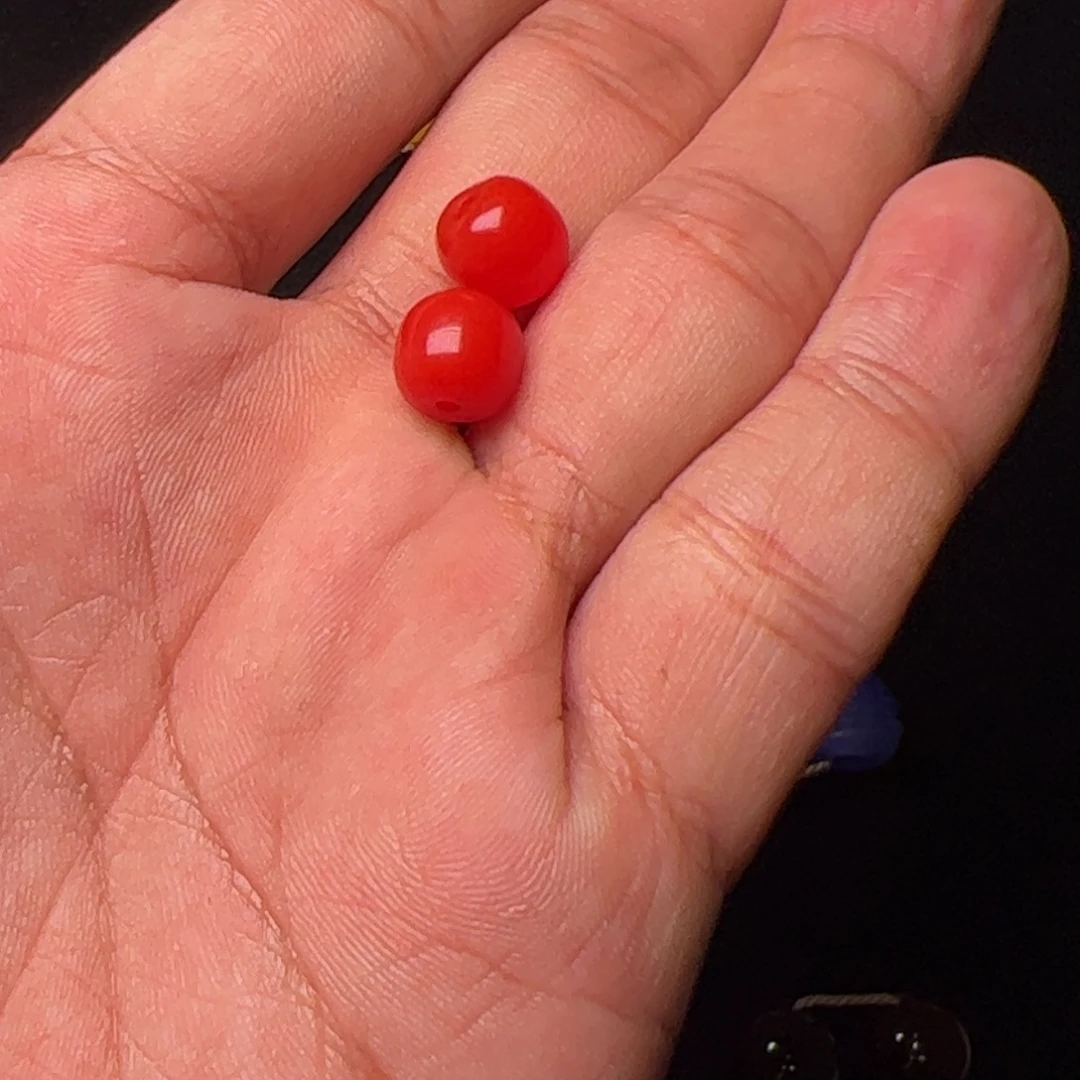 ^***斗玛瑙/玉髓未镶嵌配饰