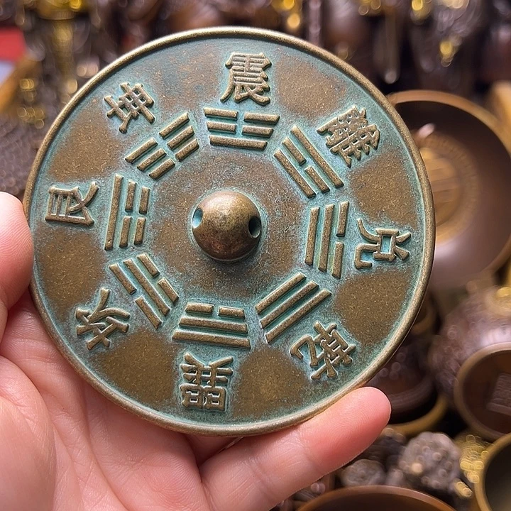 铜122358866666666668888