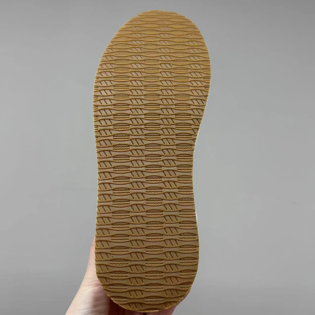 男鞋断码高货捡漏