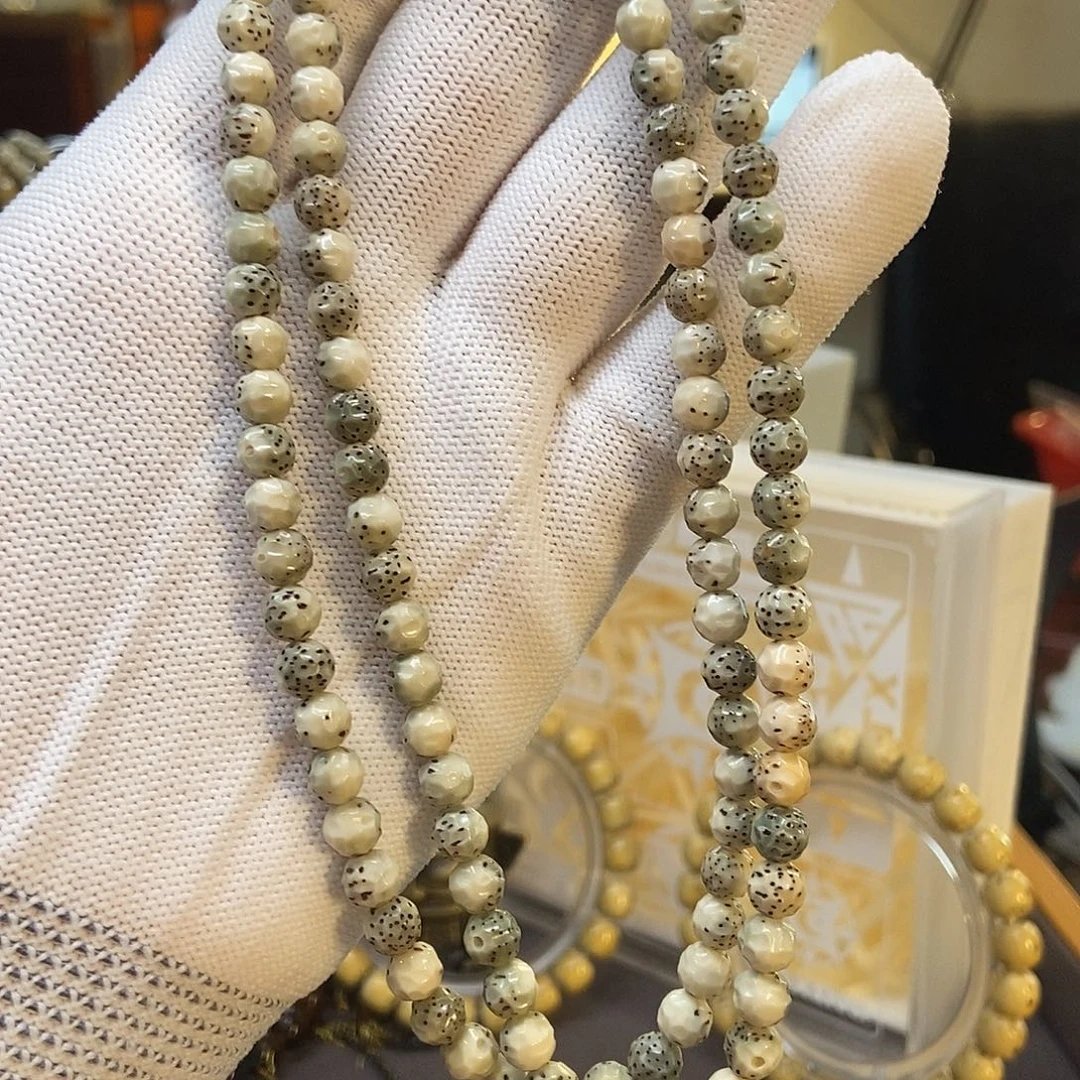 手串星月菩提4788899998999999999