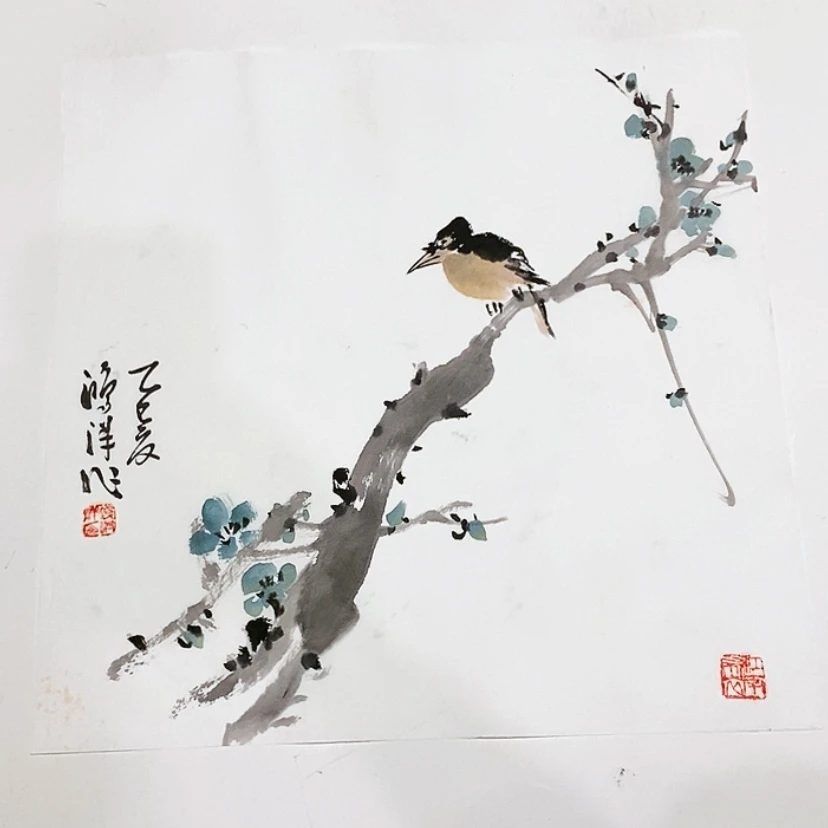 【闪购商品】一二三四五六七八九