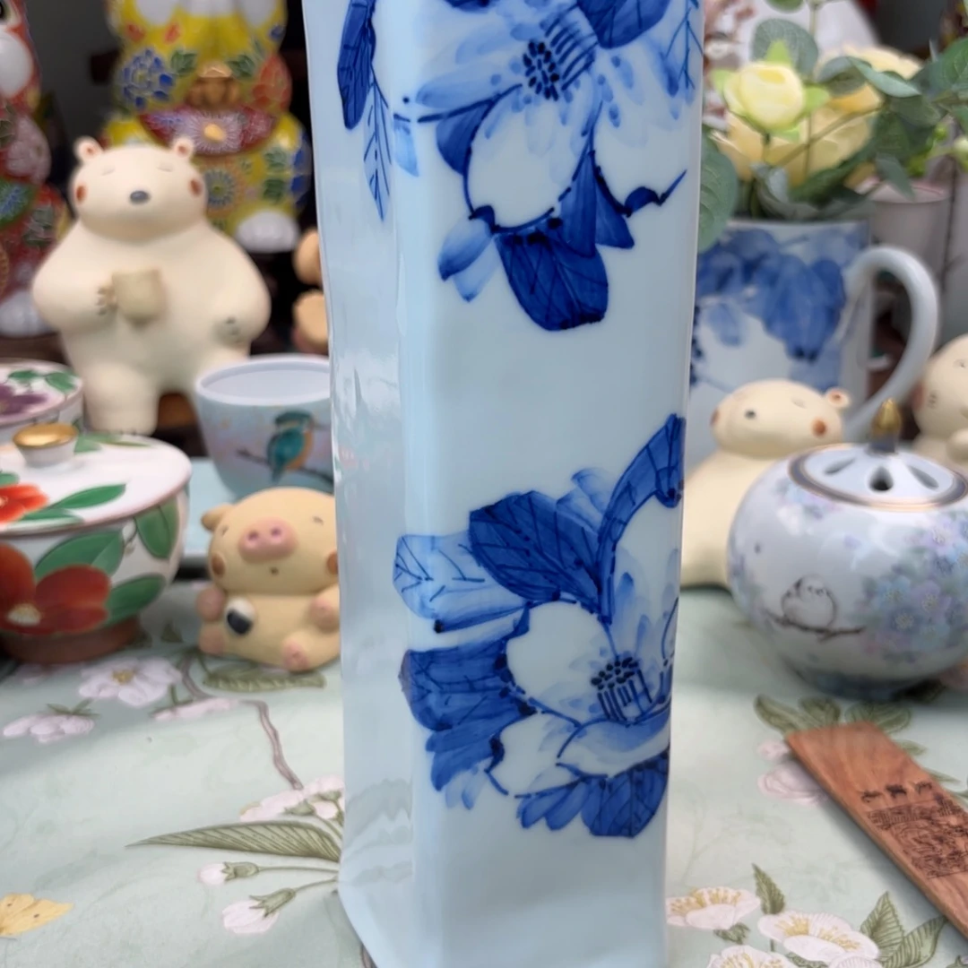 瓦当美美美美美美美美美美美美美