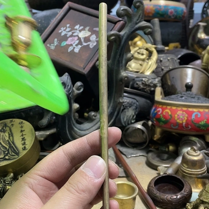 工艺品谢谢谢谢谢谢