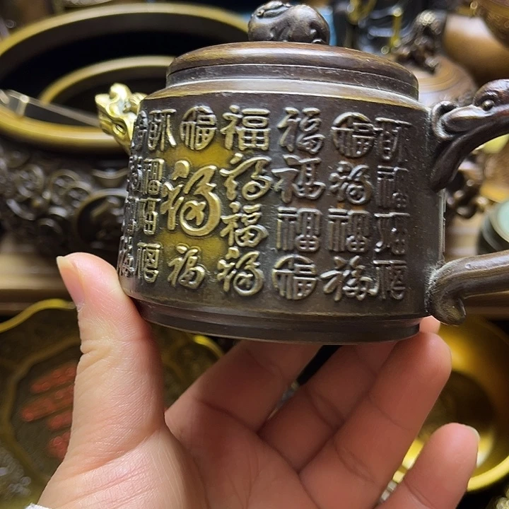 铜铜铜铜铜铜铜铜铜铜