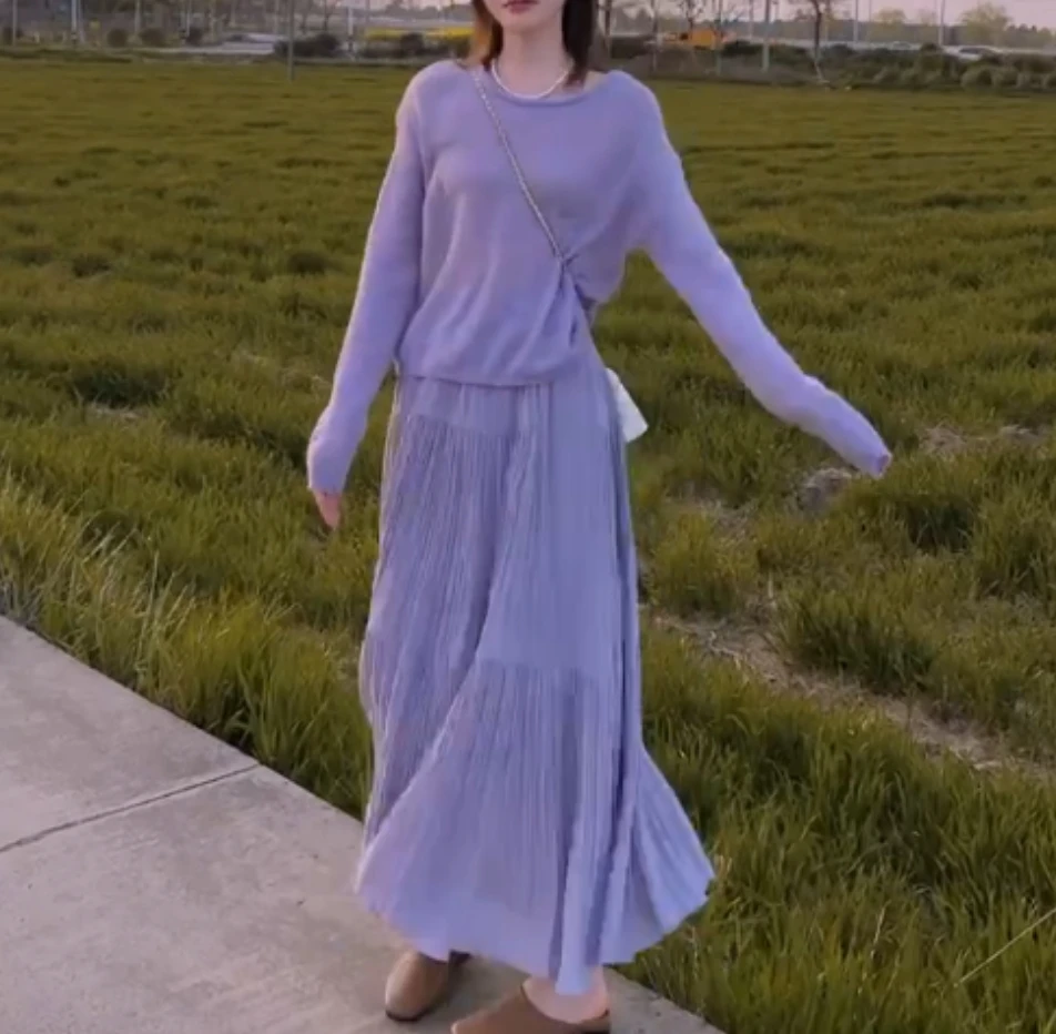 时尚潮流百搭精品女装zsx28963