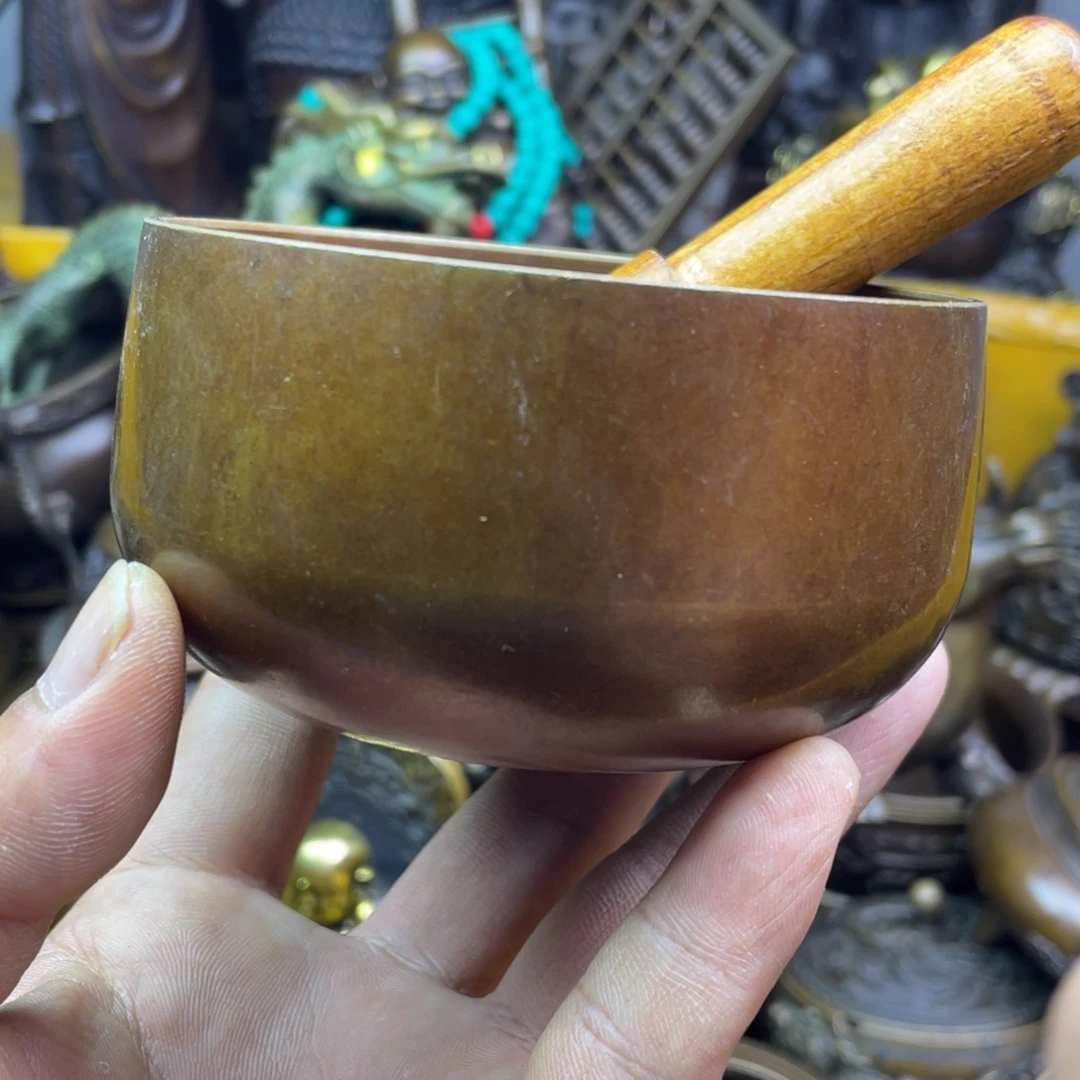 铜器铜器铜器铜器！