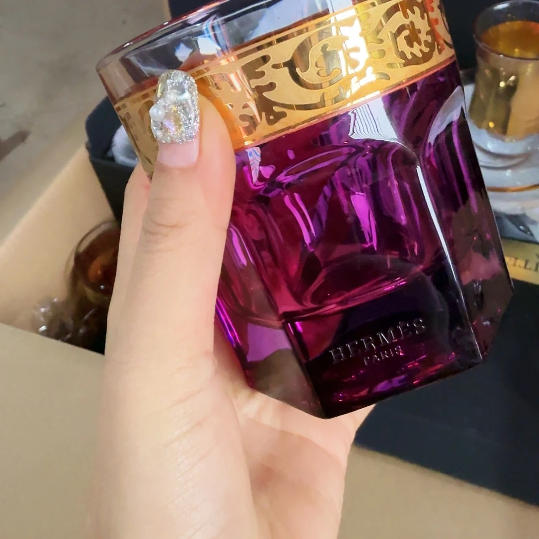 搪瓷骨瓷餐具陶瓷茶具陶瓷家用