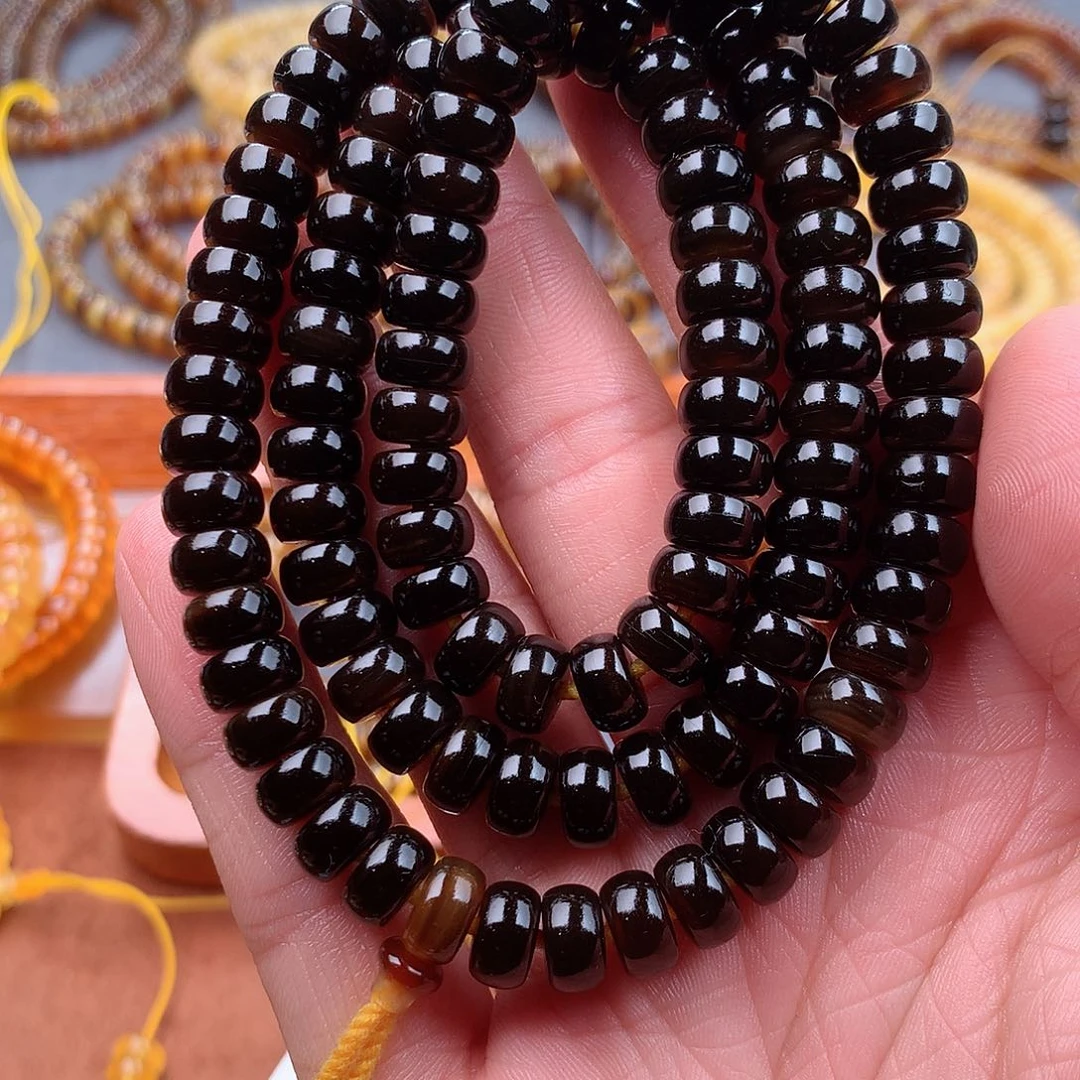 树脂制品血料多圈