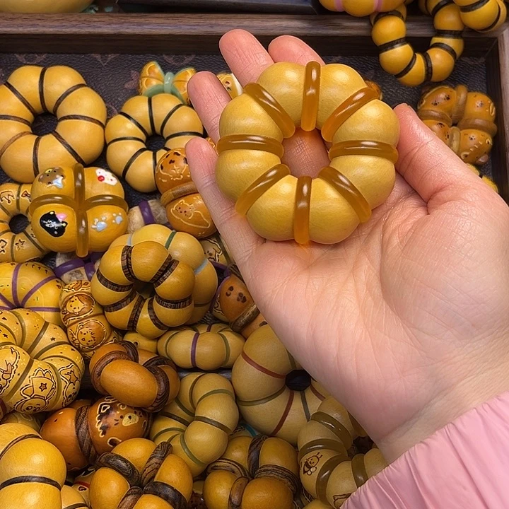 巧***力看好下单不退不换