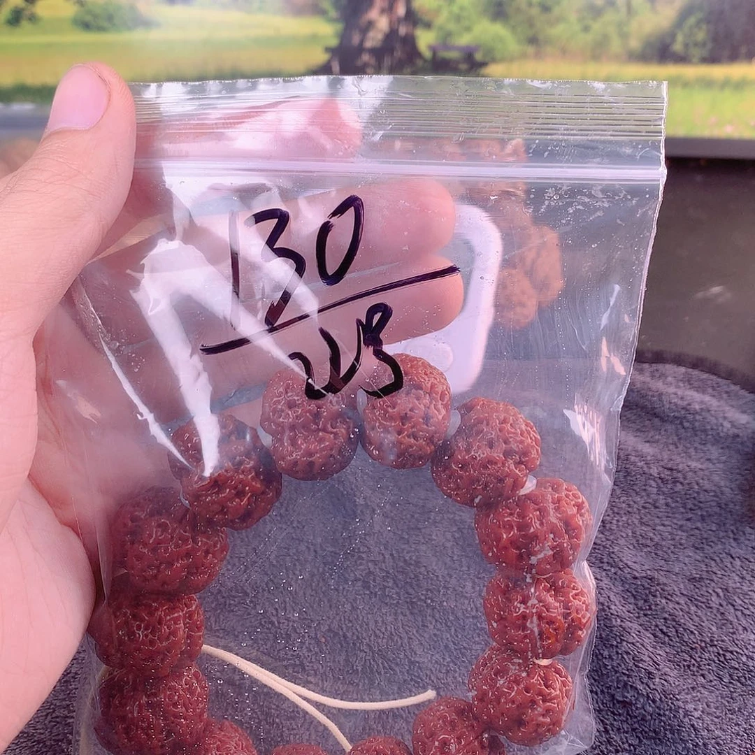 我***机手串金刚菩提22————-