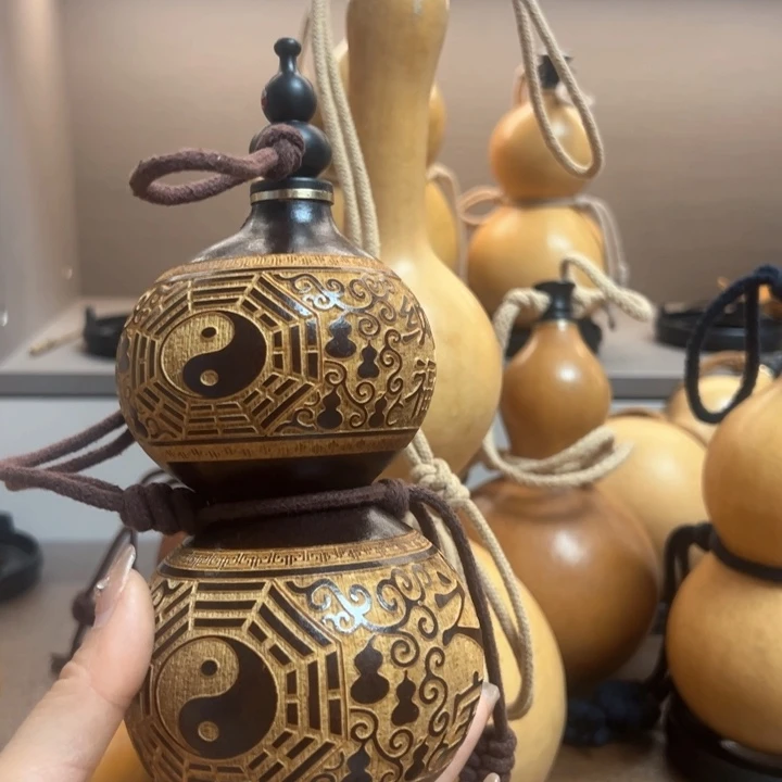 林****图图邮政邮政邮政邮政呀