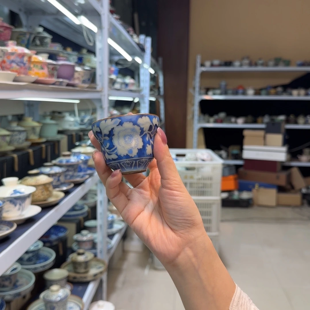 款式高温陶瓷材料等产品