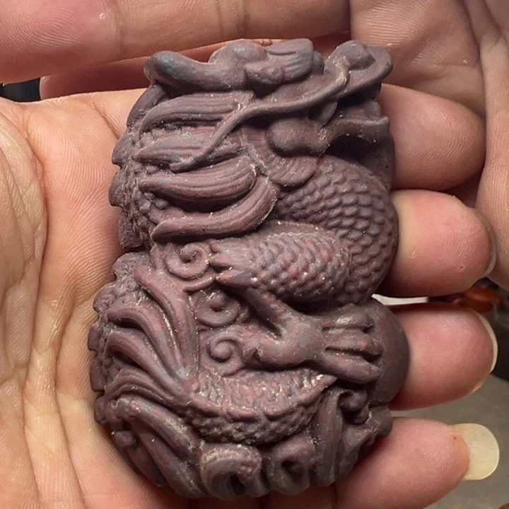 茶壶紫砂紫砂原矿111111111