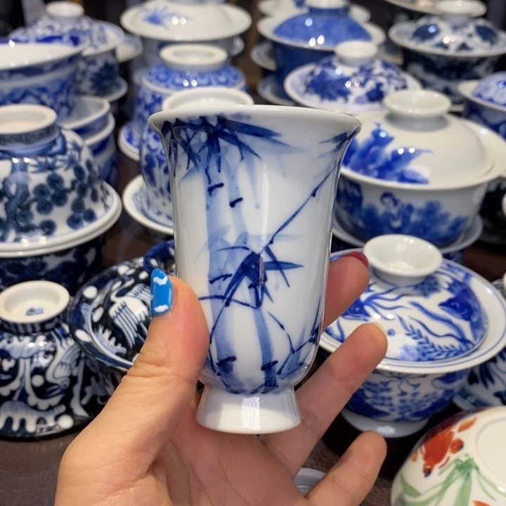 微瑕杯杯杯杯杯杯杯杯