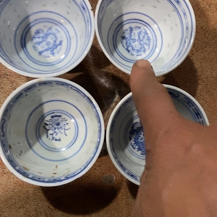 凉***茶瓷片zczvvfgvvvcvvgvgbjcvnj