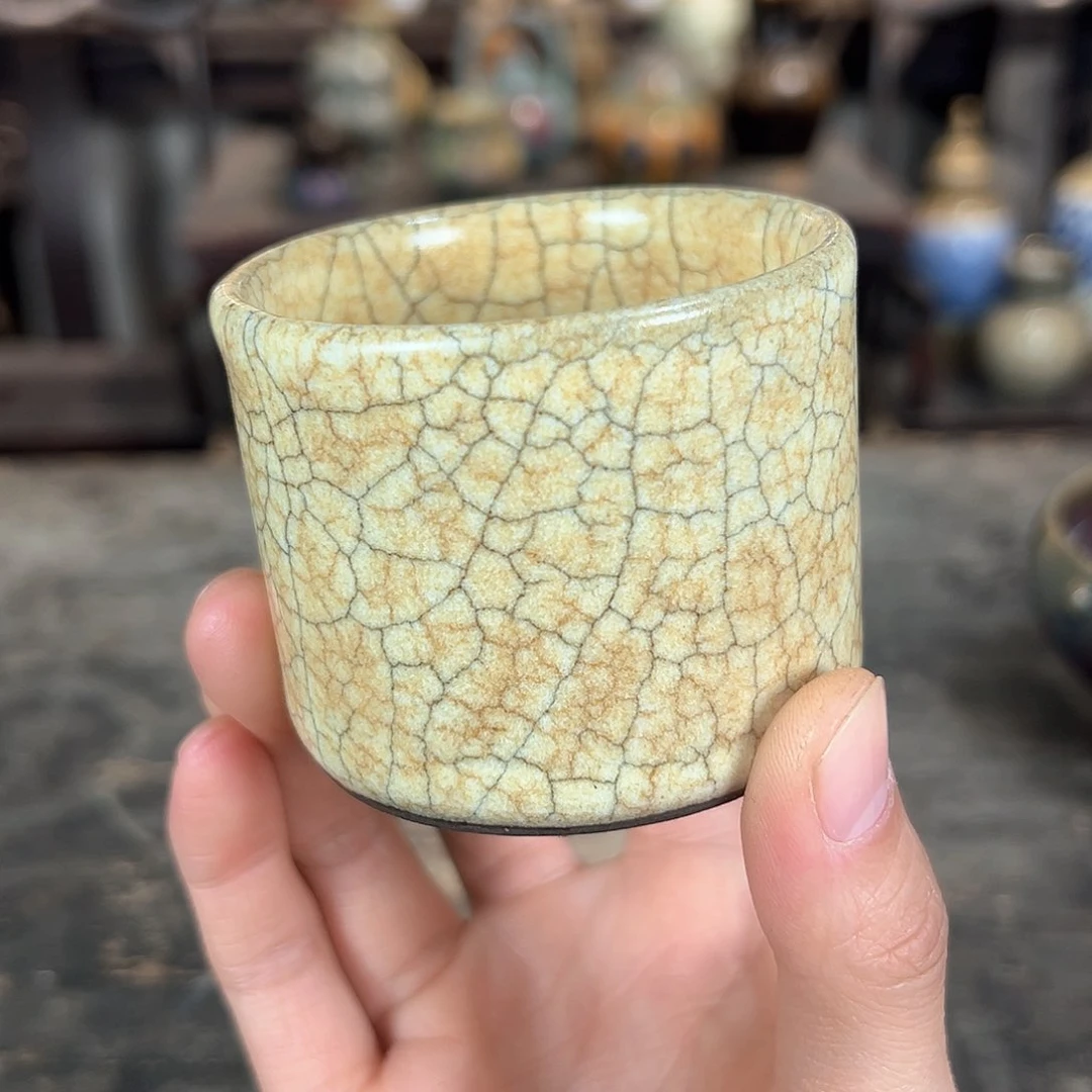 瓶摆件摆件摆件摆件