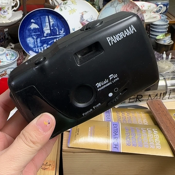 瓷片默认微瑕啊啊啊啊啊啊