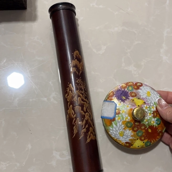 紫砂陶瓷艺术陶瓷艺术陶瓷艺术