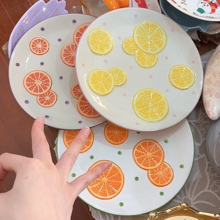 瓷片陶瓷完美主义慎拍