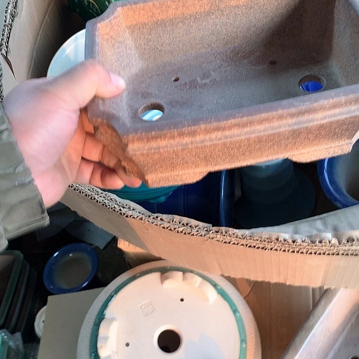 紫砂淘宝的朋友也要抓紧