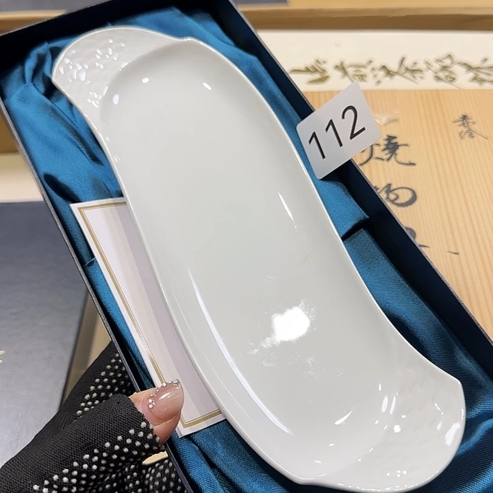 中古物品默认微瑕no退no换