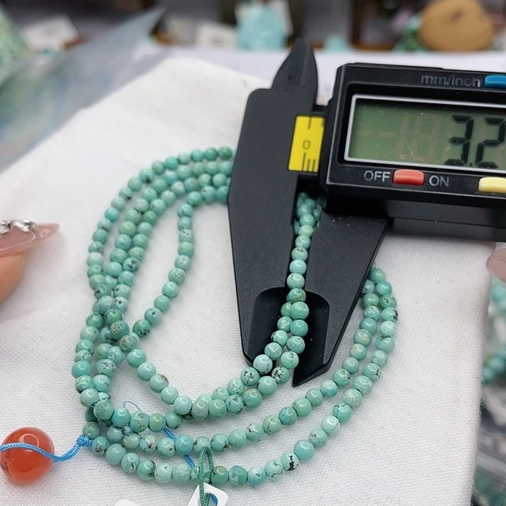 南红玛瑙珠宝奇石未镶嵌