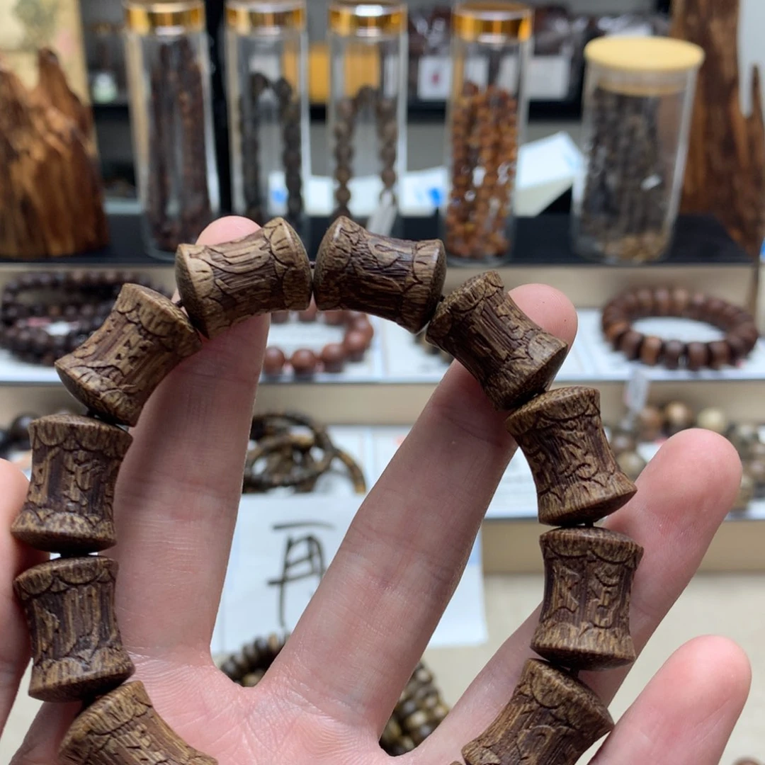 手串文玩手串文玩