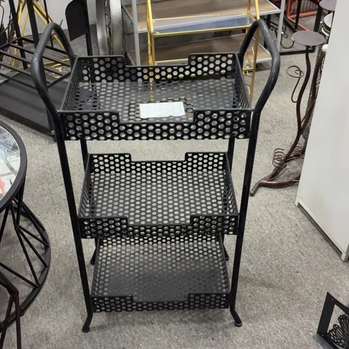 外贸孤品默认微瑕