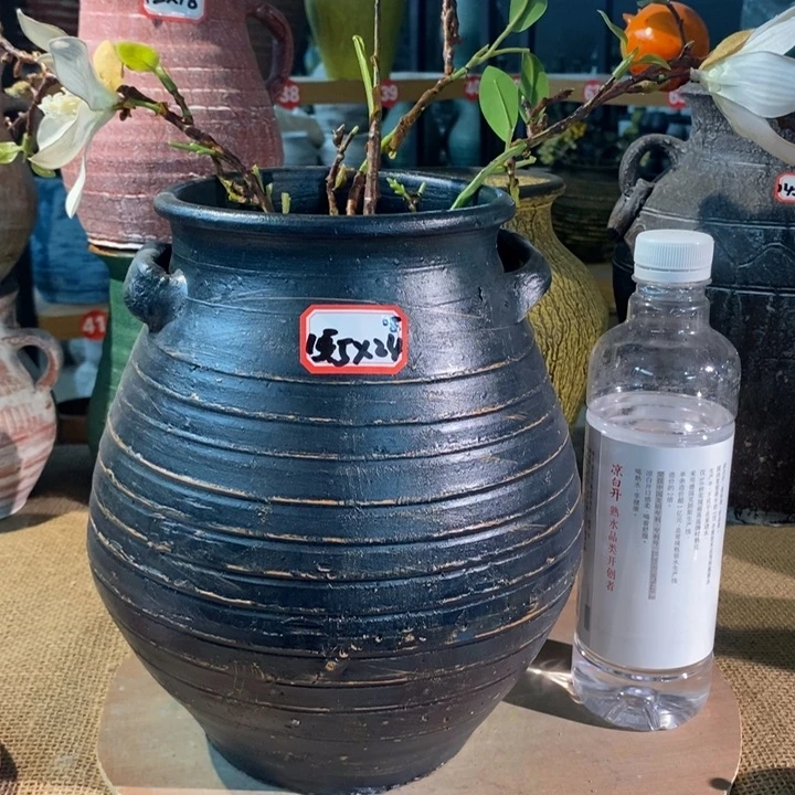 【闪购商品】正品现货
