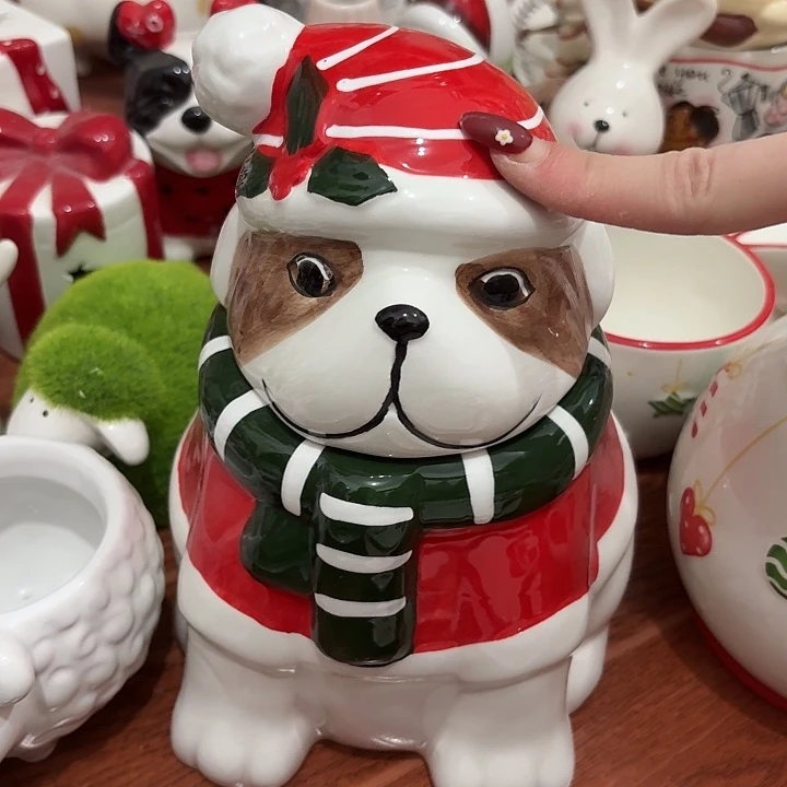 瓷片陶瓷完美主义慎拍