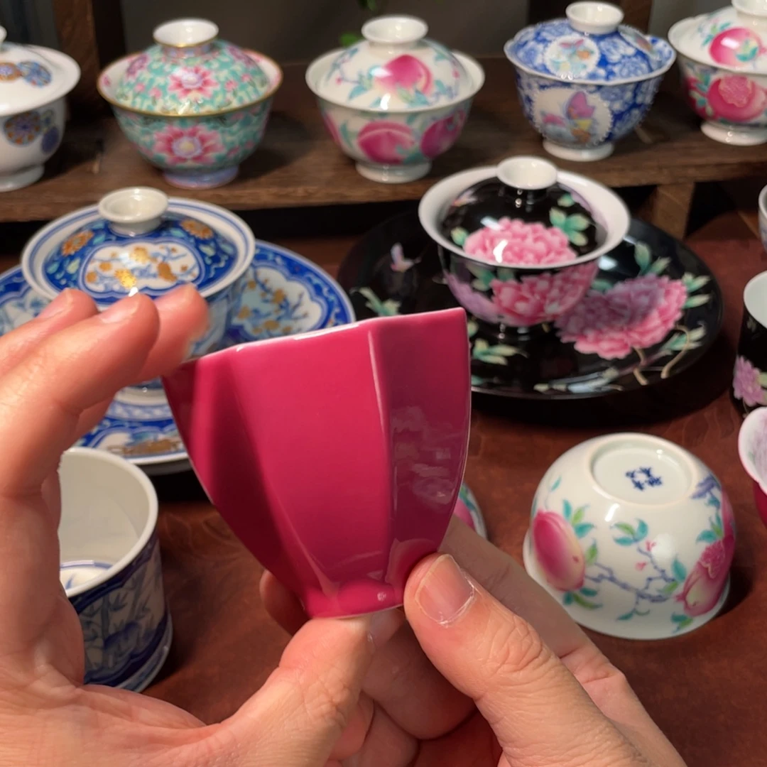 手作手作手作悦心