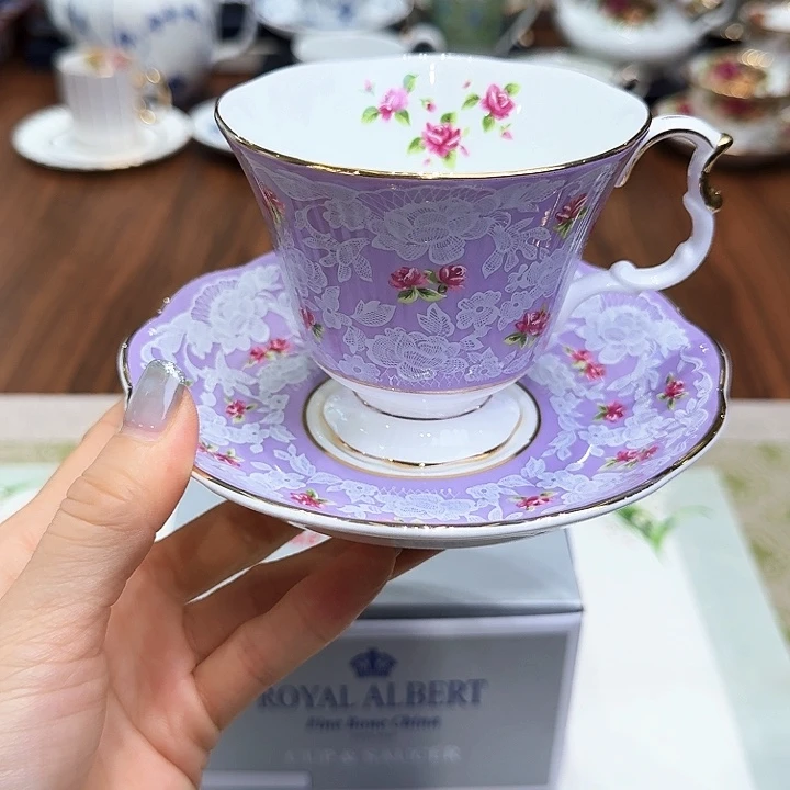 瓷片杯子杯子杯子水杯杯子水杯