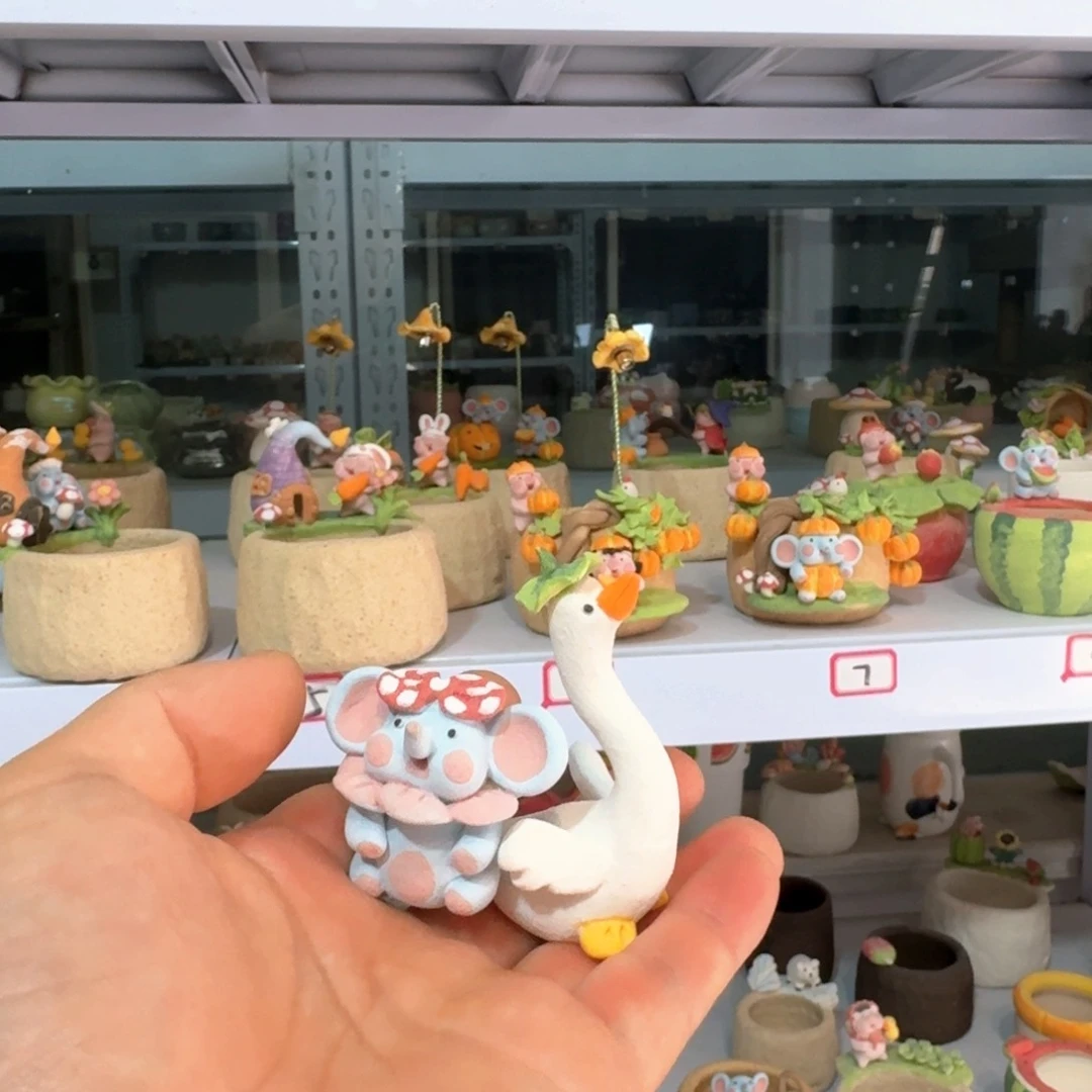 般***J厂家直销精品花盆