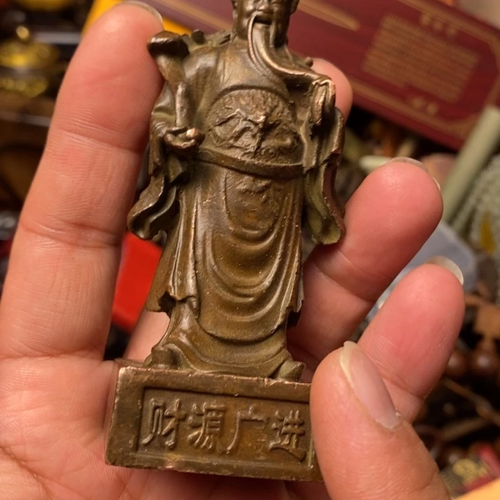 茶台摆件/工艺摆件