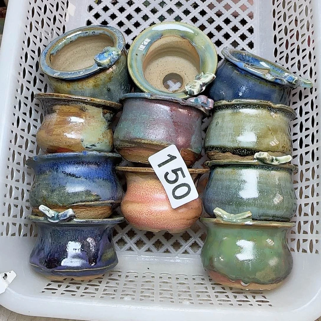手工制作手工制作